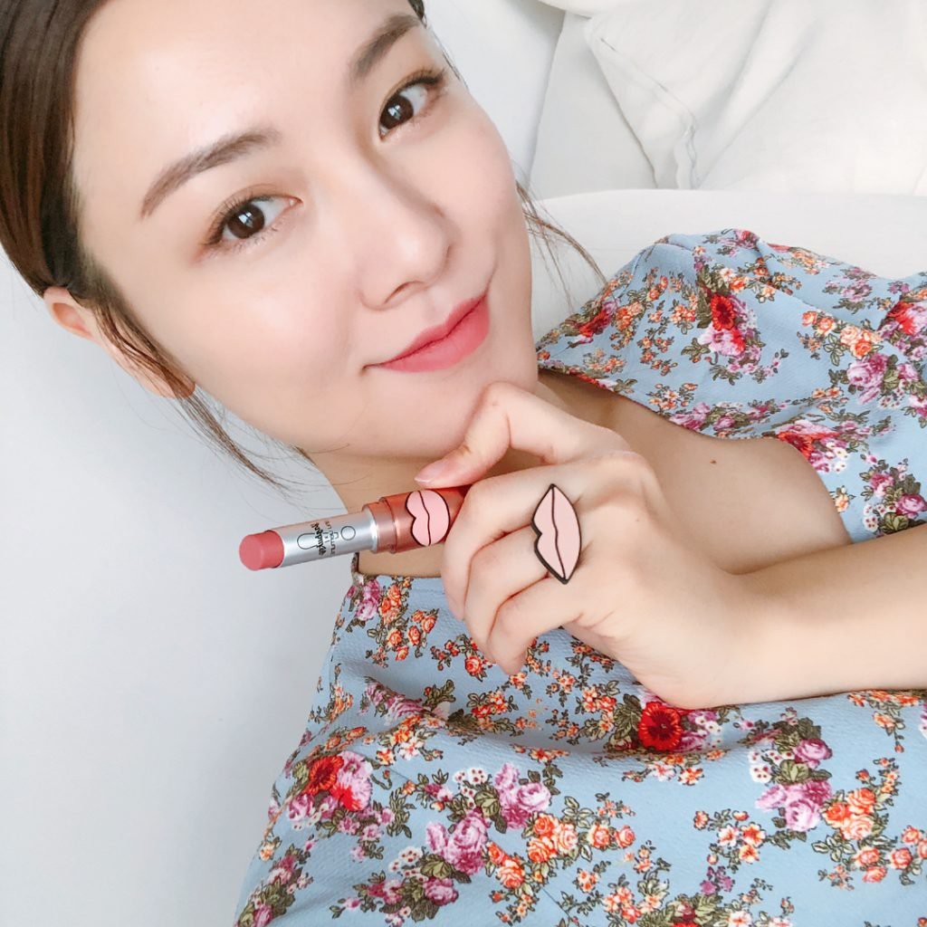 Thỏi son an toàn nhất là đây, thỏi son ko chứa chì là em nó ♥️♥️♥️ Shu Uemura là dòng son cao cấp của Nhật Bản