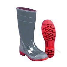 Bộ quần áo chữa cháy theo TT48-BCA - 5 món CÓ TEM KIỂM ĐỊNH