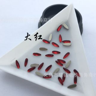 đá giọt nước(10 viên)