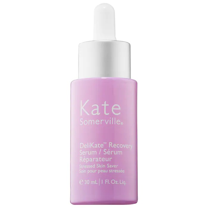 Tinh chất dưỡng phục hồi da Kate Somerville DeliKate Recovery