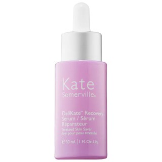 Tinh chất dưỡng phục hồi da Kate Somerville DeliKate Recovery