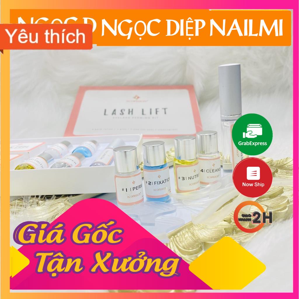 [HOT HIT]🌹BỘ UỐN MI LASH LIFT COLAGEN🌹SET UỐN MI 6D|BỘ UỐN MI LÀM CÁ NHÂN TẠI NHÀ|1 BỘ DÙNG ĐƯỢC NHIỀU LẦN|HÀNG XỊN