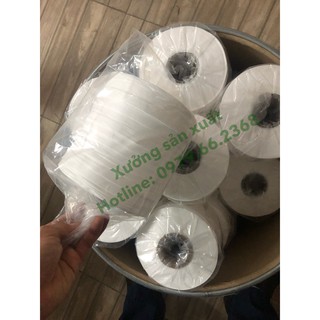 Cuộn băng tan 5m Gama