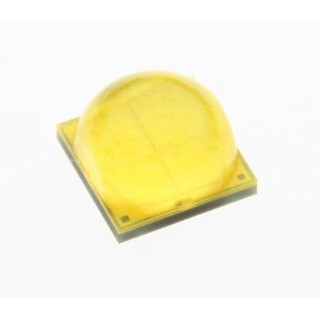 Bóng LED CREE XHP50.3V-6500k