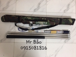 Tacke M8 (hộp 100 cái)