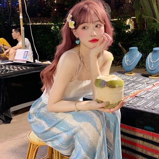 Combo chốt live