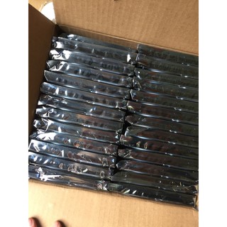 ổ cứng hdd seagate 500gb sata pc