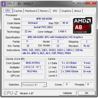 combo main chip Tản