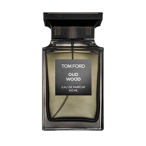 Nước Hoa Tom Ford Oud Wood 5ml/10ml/20ml