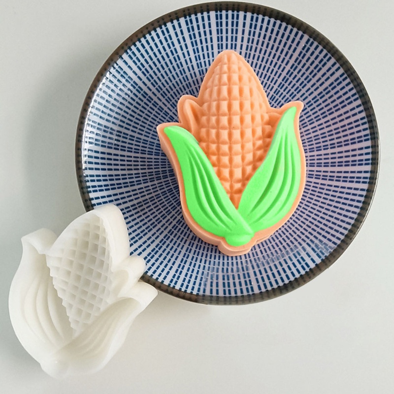 Khuôn Làm Bánh Trung Thu Kiểu Trung Hoa