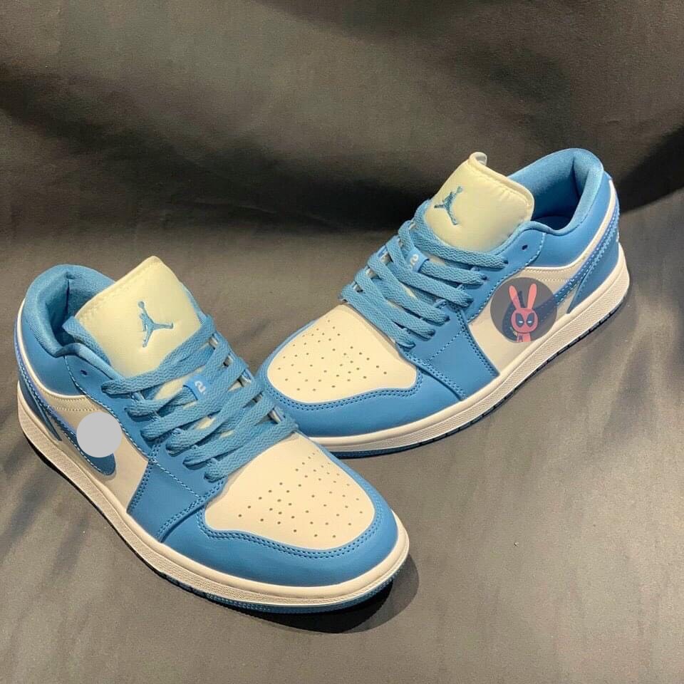 jd1 sbb low