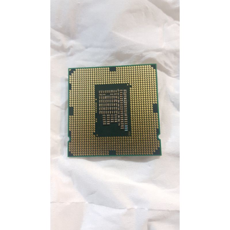 CPU g630 socket 1155 còn tốt.