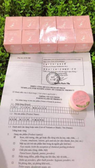 Siêu kích trắng B10 | BigBuy360 - bigbuy360.vn