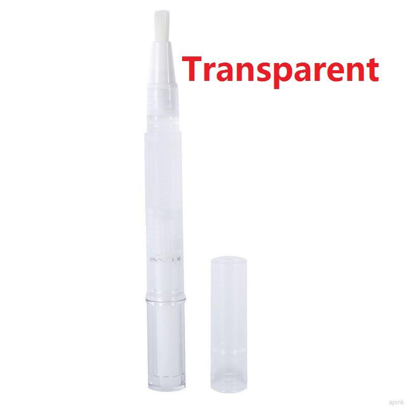 Gel tẩy trắng răng tẩy vết bẩn chăm sóc răng miệng tiện dụng