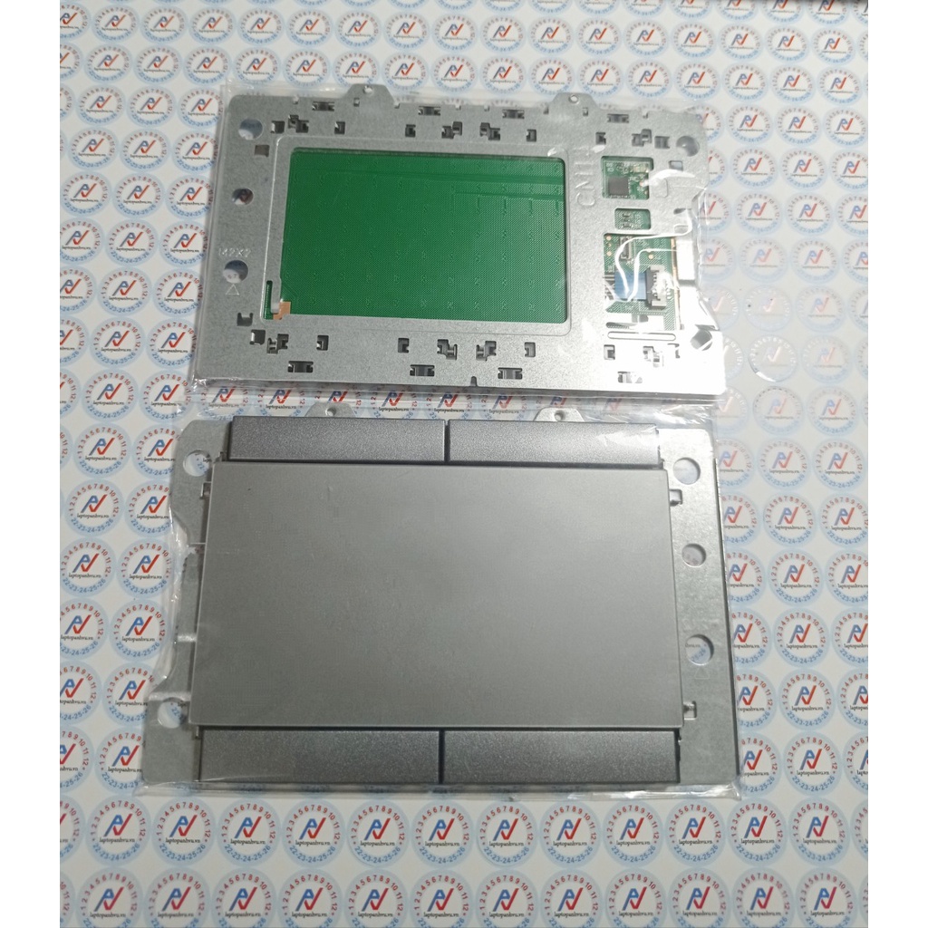 Chuột Trái Phải & Chuột Cảm Ứng Touchpad HP 840 G1, 840 G2 ... Hàng Mới