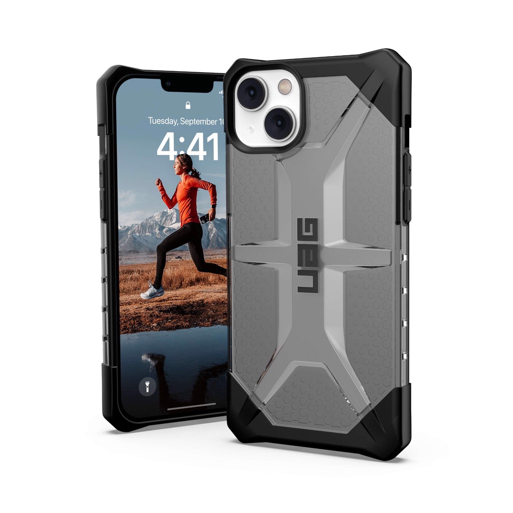 Ốp Lưng UAG PLASMA Cho iPhone 14 Plus [6.7 INCH]