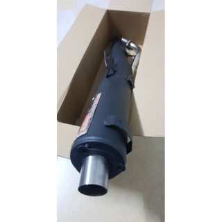 Pô Uma V4 gắn wave dream sirius jupiter.
