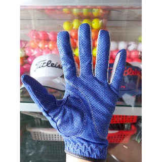 bao tay golf
