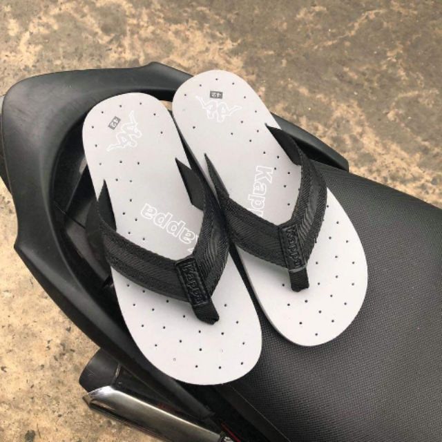 Dép kẹp KAPPA unisex