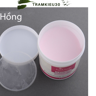 Bột Đắp Móng Ezflow HŨ 120g