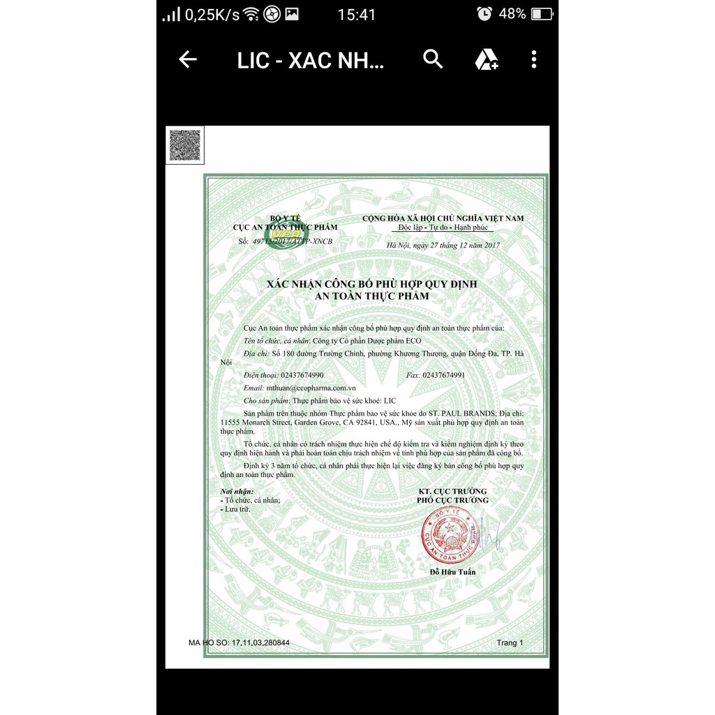 LIC giảm cân đẹp dáng tự tin tỏa sáng | BigBuy360 - bigbuy360.vn