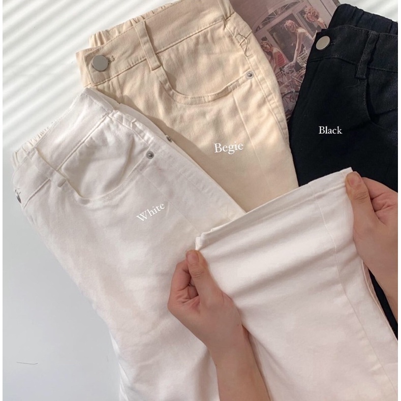 𝐙𝐢𝐧𝐧𝐢𝐚/𝐐𝐮𝐚̂̀𝐧 𝐛𝐚𝐠𝐠𝐲 𝐦𝐮̀𝐚 𝐡𝐞̀ 𝟐 𝐥𝐢 𝐝𝐨̣𝐜 (82)