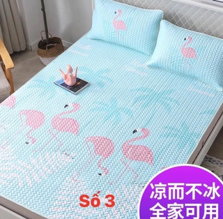 Chiếu điều hoà tencel