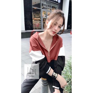Bộ pha màu siêu xinh .sỉ 145k