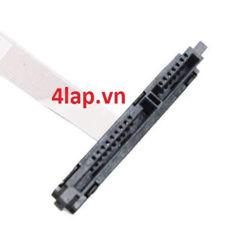 Thay Cáp Ổ Cứng - Cable HDD Laptop HP Pavilion HP 15-CX 15 CX NBX0002BI00 L20324-001