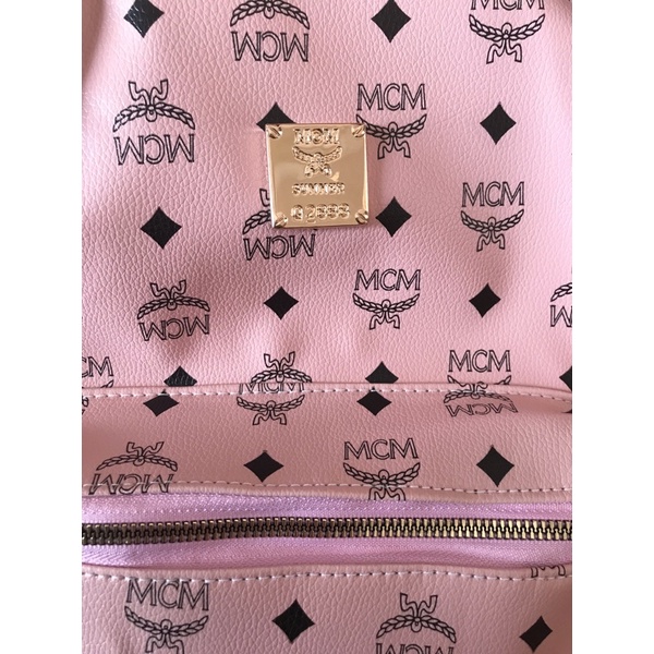 Balo Mom To, Cặp Sách Giá Rẻ Đẹp Đi Học, Đi Chơi