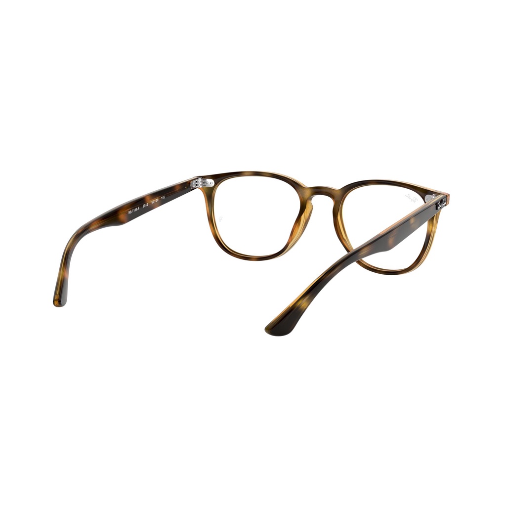 Mắt Kính Ray-Ban - RX7159F 2012 - Kính thường