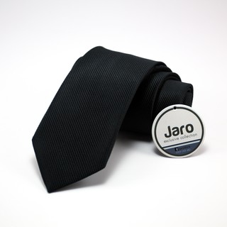 Cà Vạt Nam Cao Cấp Jaro