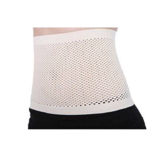 Đai nịt bụng giảm mỡ cho eo thon gọn