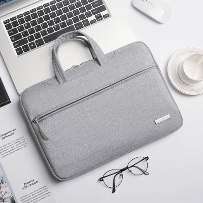 💥 FREESHIP💥 Túi Chống Sốc Macbook Laptop Cao Cấp 13.3 Inch, 14 Inch, 15 Inch, 15.6 Inch ( Nhiều Size ) | BigBuy360 - bigbuy360.vn