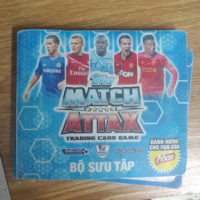 Áo Real Madrid 2021-2022 và thẻ bóng đá 2018-2019