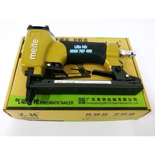 MÁY BẮN ĐINH 10F 1010F