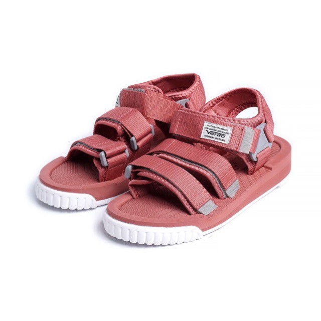 Giày Sandal Vento chính hãng NV9801 size 36, 37, 38,39, 40, 41, 42, 43, 44 Giày Sandal Nam Nữ