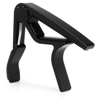 Capo guitar classic capo guitar cổ điển