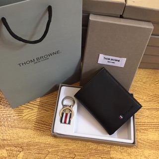 VÍ THOM BROWNE