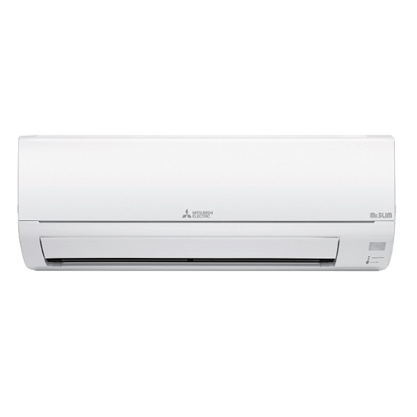 HP25VF - MIỄN PHÍ CÔNG LẮP ĐẶT - MÁY LẠNH MITSUBISHI ELECTRIC 1 HP MS-HP25VF - HCM