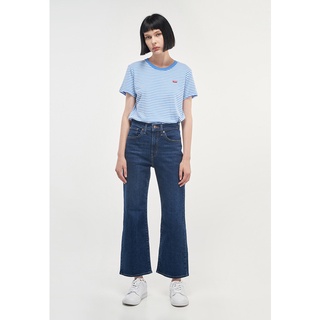 LEVI'S - Quần Jeans Nữ Dài A0967-0004  
