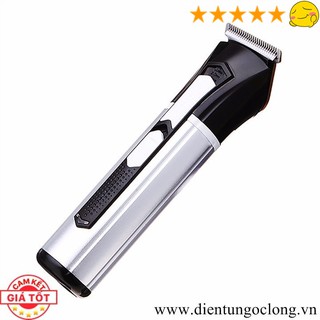 Tông đơ cắt tóc KEMEI KM-3007/A