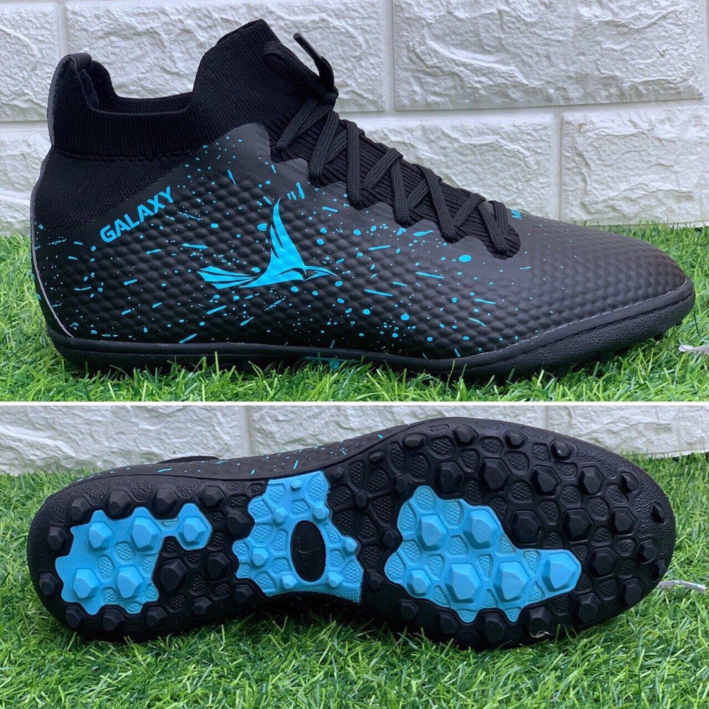 GIÀY ĐÁ BÓNG MIRA Giày đá bóng sân cỏ nhân tạo