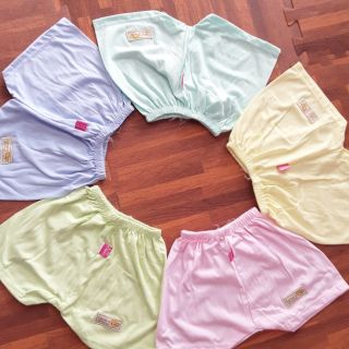 Quần chục carter cho bé tra và gái