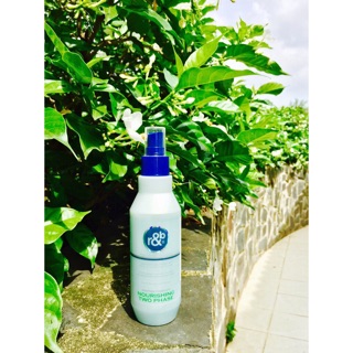 Xịt dưỡng tóc R&B Nourishing Two Phase 250ml