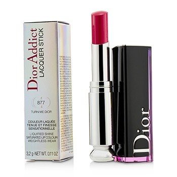 [NEW] Son dưỡng DIOR Addict Lacquer Stick 877 | BigBuy360 - bigbuy360.vn
