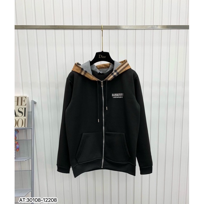 Áo nỉ hoodie hoạ tiết mũ gc lv dio bb chất nỉ bông,áo nỉ có mũ hoạ tiết lv gc dio bb
