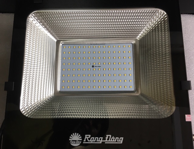 Đèn led chiếu pha 150W Rạng Đông IP65