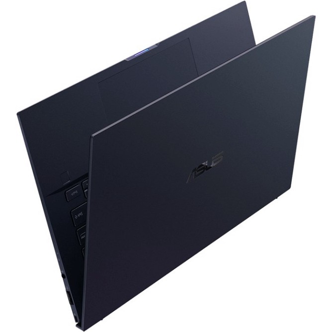 Laptop Asus ExpertBook B9400CEA-KC0593T (Core i7-1165G7 | 16GB | 1TB SSD | Intel Iris Xe | 14.0 inch FHD | Win 10 | Đen) | BigBuy360 - bigbuy360.vn