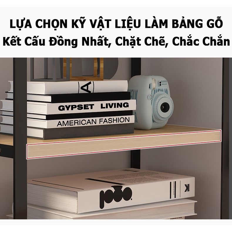 Kệ Để Sách Để Bàn Làm Việc; Giá Đựng Đồ Văn Phòng; Giá Kệ Mini Để Bàn Học; Setup Bàn Làm Việc; Book Shelf Kids